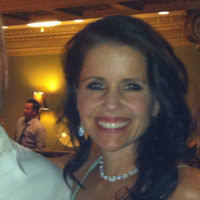 40+ "Jenny Harless" profiles