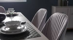 „leon koltuk takimi efes yemek odasi efes yatak odasi ön ödemeli̇ satiş kampanyasi✔ peşi̇n fi̇yatina… Mavenna Yemek Odasi Koclar Arcelik Bellona