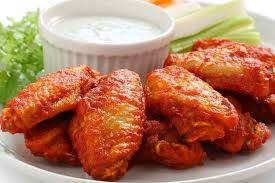 Check spelling or type a new query. Resep Chicken Wings Ala Pizza Hut Yang Bisa Dibuat Di Rumah Gampang Dibuat Bikin Ketagihan Galamedia News