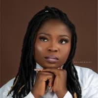 Portia Awuah Email & Phone Number