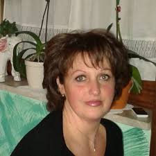 Forse Anna si poteva salvare