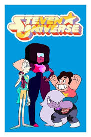 How to watch steven universe online in the us. Watch Steven Universe Streaming Online Hulu Free Trial Steven Universe Online Streaming Cartoon Tv