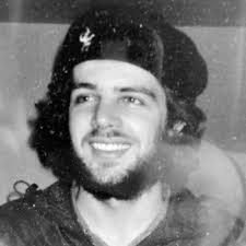 James Macbeth Dann (@edmuzik)