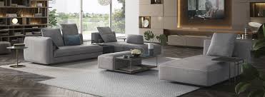 The nova coffee table from lh imports would be a great contemporary addition to your home. Art Nova