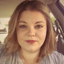 Heidi Bean's Instagram, Twitter & Facebook