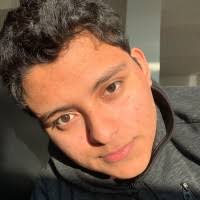 60+ "Christopher Balderas" profiles