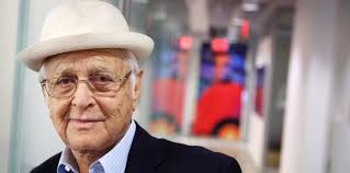 Norman Lear: The Father Of The Sitcom