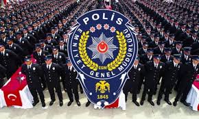 2021 pmyo sınav şartları içerisinde 2021 tyt sınavında en az 250 ham puan alma şartı söz konusudur. 150 Tyt Puani Ile Polis Olmak Mumkun Mu Buradan Ogren