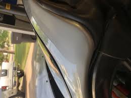 However, we recommend that you do not drive the vehicle for at least … windshield replacement insurance costs a bit more but could save you money in the long run. Safelite Reviews 8 Reviews Of Safelite Com Sitejabber