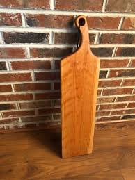 Check spelling or type a new query. Bread Cutting Board