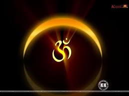 Xnz8gf Jpg 1200 900 Om Symbol Wallpaper Wallpaper Om Symbol