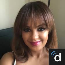 Primary Care Physicians at Inova Fairfax Hospital