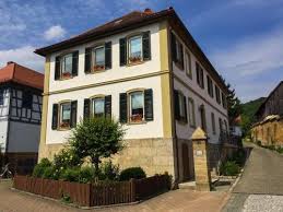 3 zimmer immobilien zur miete in strullendorf. Ferienwohnungen Und Apartments In Gemeinde Strullendorf Gunstig Buchen 9flats