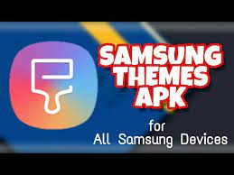 Download the apk file for gbwhatsapp by going to the link mentioned above. Samsung Themes Port For All Samsung Devices Samsung Temalar Apk Tum Samsung Cihazlar Icin Youtube