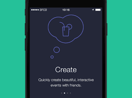 Pin On Mobile Ui Ux