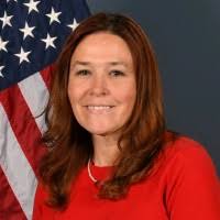 50+ "Nicholson, R.n" profiles