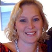 Roeding Park, CA Real Estate Agents