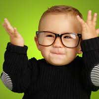 12 Ways to Raise a Confident Child