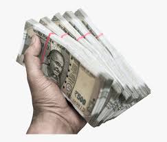 Indian Money Images Hd Hd Png Download Kindpng Free icons of money in various ui design styles for web, mobile, and graphic design projects. indian money images hd hd png download