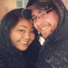 Kathleen Kim and Frank Botta's Wedding Registry