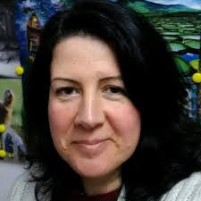 Exemplo Há 30 anos....