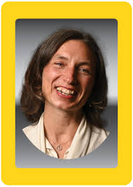 The Good, the Bad and the Awful: Oregon House