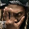 Reports have resurfaced from 2019 of fetty's daughter undergoing emergency surgery.however, no official report nor statement has been released at this time in relation to the the confirmation of the passing. 1