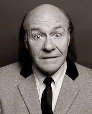 LAUGHTERHOUSE COMEDY