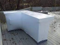 Cost To Shrink Wrap Patio Furniture Patio Furniture Patio Metal Picnic Tables
