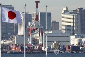 한국무역협회-KITA.NET