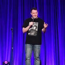 Him calling them jokes is an insult to other comedians. Snl Reportedly Cast Shane Gillis To Try And Woo Conservatives But Why Vanity Fair