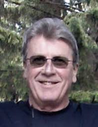 Frederick F. "Ranger Rick" Feiler Obituary December 17, 2016