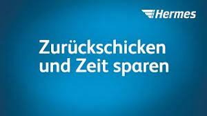 Der beschenkte hat nun 5 jahre zeit die media markt geschenkkarte online oder direkt im markt einzulösen. Mobiler Retourenschein Rucksendungen Per Smartphone Verschicken Hermes Newsroom