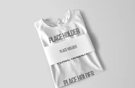 Download Fashion Apparel Archives Page 18 Of 20 Mockup World PSD Mockup Templates