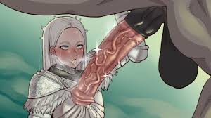 Rule34 - If it exists, there is porn of it  ebonyxh  4723215