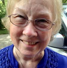 Susan Elizabeth Cox Obituary May 12, 2022