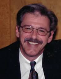 Thomas Novelli Obituary