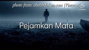 Dayang nurfaizah maxis caller ringtones : Malique Pejamkan Mata Ft Dayang Nurfaizah Maksud Lagu Youtube