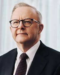 Your time is up …….