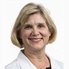 Dr. Patricia Zekan, MD, Medical Oncologist