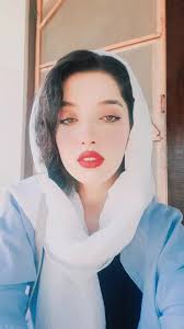 دقیقا خود منم 🥲💔#نگین #وایرال #ترند #ترند_جدید#دختر_کیوت#کیوت#مرموز