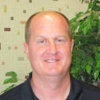 90+ "Stout" profiles