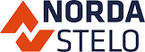Norda Stelo