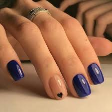Are you looking for acrylic coffin nails art designs that are excellent for your new acrylic coffin nails designs this year? 35 That Will Motivate You Acrylic Nails Coffin Short Summer Nailart 13 Akkrab Com