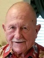 John "Jack" Shaffer Obituary