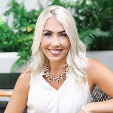 Summer Baker's Instagram, Twitter & Facebook