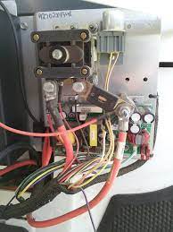 In a 2002 ford explorer : 2002 Gem E2 No Power Gem Forum Electric Forum