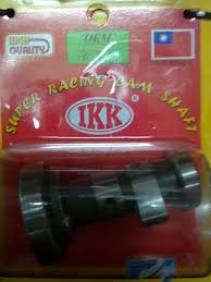 A spell modifier which casts the next spell a short distance from the point of casting, ignoring terrain. Cam Ikk Turbo Ex5