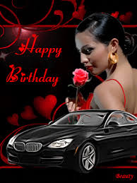 Happy Birthday Images For Him With Cars Https Encrypted Tbn0 Gstatic Com Images Q Tbn 3aand9gctp83uge Lic0mbqnezy Iu1oc8i2bygtx8sa Usqp Cau