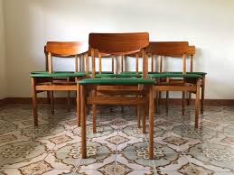 Other developed countries' life expectancy rates are similar. Mid Century Lane On Instagram Eight 8 Super Rare 1960 S Ligna Drevounia Teak Dining Chairs Manufact Teak Dining Chairs Dining Chairs Mid Century Furniture